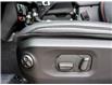 2025 Jeep Wrangler Rubicon (Stk: T8270) in Toronto - Image 20 of 29