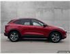 2025 Ford Escape ST-Line (Stk: 25-0415) in Prince Albert - Image 3 of 25