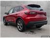 2025 Ford Escape ST-Line (Stk: 25-0415) in Prince Albert - Image 4 of 25
