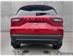 2025 Ford Escape ST-Line (Stk: 25-0415) in Prince Albert - Image 5 of 25