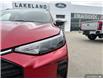 2025 Ford Escape ST-Line (Stk: 25-0415) in Prince Albert - Image 8 of 25