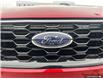 2025 Ford Escape ST-Line (Stk: 25-0415) in Prince Albert - Image 9 of 25