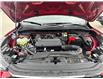 2025 Ford Escape ST-Line (Stk: 25-0415) in Prince Albert - Image 10 of 25