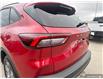 2025 Ford Escape ST-Line (Stk: 25-0415) in Prince Albert - Image 11 of 25