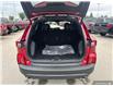 2025 Ford Escape ST-Line (Stk: 25-0415) in Prince Albert - Image 12 of 25