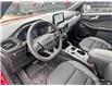 2025 Ford Escape ST-Line (Stk: 25-0415) in Prince Albert - Image 13 of 25