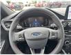 2025 Ford Escape ST-Line (Stk: 25-0415) in Prince Albert - Image 14 of 25