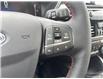 2025 Ford Escape ST-Line (Stk: 25-0415) in Prince Albert - Image 16 of 25