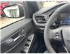 2025 Ford Escape ST-Line (Stk: 25-0415) in Prince Albert - Image 17 of 25