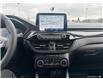 2025 Ford Escape ST-Line (Stk: 25-0415) in Prince Albert - Image 19 of 25