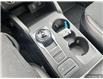 2025 Ford Escape ST-Line (Stk: 25-0415) in Prince Albert - Image 20 of 25