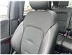 2025 Ford Escape ST-Line (Stk: 25-0415) in Prince Albert - Image 21 of 25