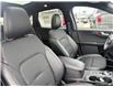 2025 Ford Escape ST-Line (Stk: 25-0415) in Prince Albert - Image 22 of 25