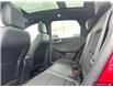 2025 Ford Escape ST-Line (Stk: 25-0415) in Prince Albert - Image 23 of 25