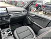 2025 Ford Escape ST-Line (Stk: 25-0415) in Prince Albert - Image 24 of 25