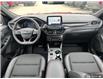 2025 Ford Escape ST-Line (Stk: 25-0415) in Prince Albert - Image 25 of 25