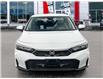 2025 Honda Civic LX (Stk: 6225-251) in Vernon - Image 2 of 15