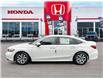 2025 Honda Civic LX (Stk: 6225-251) in Vernon - Image 3 of 15
