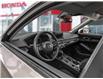 2025 Honda Civic LX (Stk: 6225-251) in Vernon - Image 6 of 15