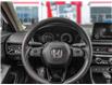2025 Honda Civic LX (Stk: 6225-251) in Vernon - Image 7 of 15