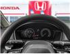 2025 Honda Civic LX (Stk: 6225-251) in Vernon - Image 8 of 15