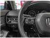 2025 Honda Civic LX (Stk: 6225-251) in Vernon - Image 9 of 15