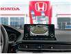 2025 Honda Civic LX (Stk: 6225-251) in Vernon - Image 11 of 15