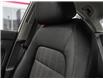 2025 Honda Civic LX (Stk: 6225-251) in Vernon - Image 12 of 15