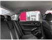 2025 Honda Civic LX (Stk: 6225-251) in Vernon - Image 13 of 15