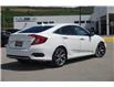2019 Honda Civic Touring (Stk: 62P22-211) in Vernon - Image 6 of 24