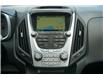 2013 Chevrolet Equinox LTZ (Stk: 62P25-037A) in Vernon - Image 19 of 21