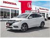 2019 Honda HR-V Touring (Stk: 62P24-115) in Vernon - Image 1 of 25