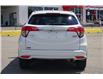 2019 Honda HR-V Touring (Stk: 62P24-115) in Vernon - Image 8 of 25