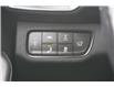 2019 Hyundai Santa Fe Ultimate 2.0 (Stk: 62P22-216) in Vernon - Image 20 of 27