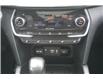 2019 Hyundai Santa Fe Ultimate 2.0 (Stk: 62P22-216) in Vernon - Image 25 of 27