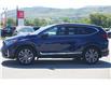 2021 Honda CR-V Touring (Stk: 6226002A) in Vernon - Image 3 of 26