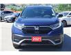 2021 Honda CR-V Touring (Stk: 6226002A) in Vernon - Image 5 of 26
