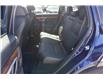 2021 Honda CR-V Touring (Stk: 6226002A) in Vernon - Image 14 of 26