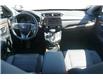 2021 Honda CR-V Touring (Stk: 6226002A) in Vernon - Image 17 of 26