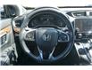 2021 Honda CR-V Touring (Stk: 6226002A) in Vernon - Image 18 of 26