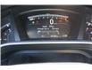 2021 Honda CR-V Touring (Stk: 6226002A) in Vernon - Image 22 of 26