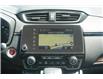 2021 Honda CR-V Touring (Stk: 6226002A) in Vernon - Image 23 of 26