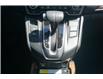 2021 Honda CR-V Touring (Stk: 6226002A) in Vernon - Image 24 of 26