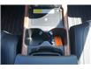 2021 Honda CR-V Touring (Stk: 6226002A) in Vernon - Image 25 of 26