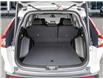 2025 Honda CR-V Sport (Stk: 6225343) in Vernon - Image 7 of 22