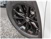 2025 Honda CR-V Sport (Stk: 6225343) in Vernon - Image 8 of 22