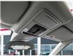2025 Honda CR-V Sport (Stk: 6225343) in Vernon - Image 18 of 22