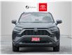 2024 Toyota RAV4 Hybrid LE (Stk: 8241) in Aurora - Image 2 of 23