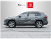 2024 Toyota RAV4 Hybrid LE (Stk: 8241) in Aurora - Image 3 of 23