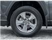 2024 Toyota RAV4 Hybrid LE (Stk: 8241) in Aurora - Image 21 of 23